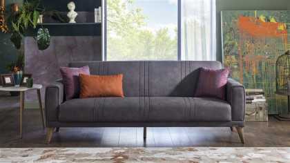 Canapea Ruby Major BELLONA Canapele