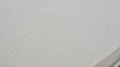 Topper Comfort BELLONA Saltea Topper