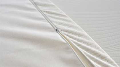 Topper Comfort BELLONA Saltea Topper
