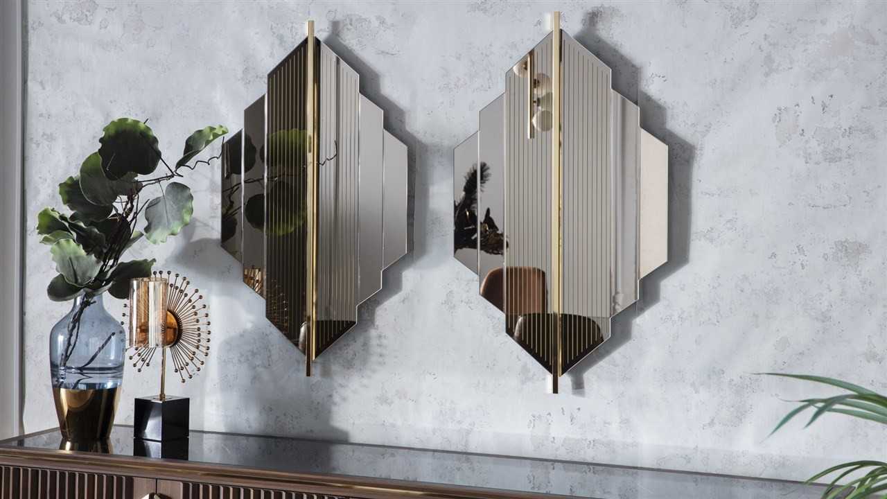 Set Dining Room cu Masa Fixa Montego BELLONA Seturi Dining Room