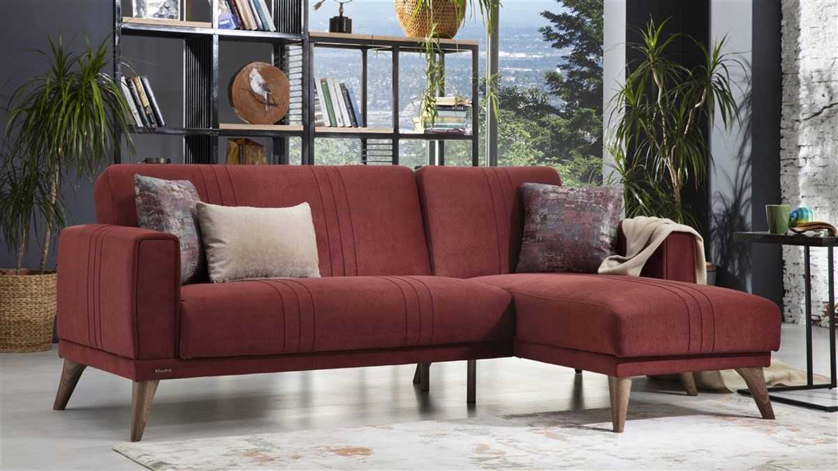 Coltar Ruby BELLONA Coltare