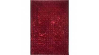 Covor Deco Diamond - 11792 Bordo, 160X230 GUMUSSUYU Seria Deco Diamond 236DMD11792A3BRD00