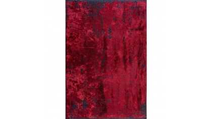 Covor Deco Milano 12254 Kırmızı, 160X230 GUMUSSUYU Seria Deco Milano 236DCM12254A3KRZ00