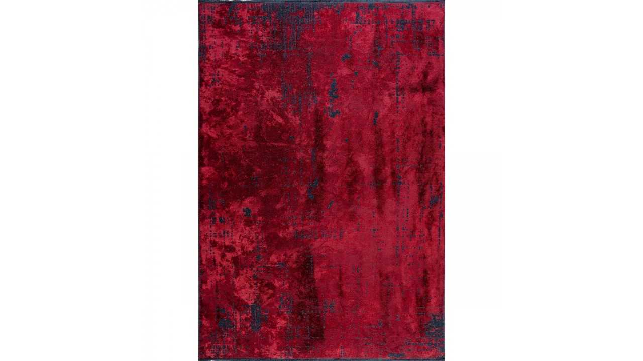 Covor Deco Milano 12254 Kırmızı, 160X230 GUMUSSUYU Seria Deco Milano 236DCM12254A3KRZ00