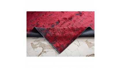Covor Deco Milano 12254 Kırmızı, 160X230 GUMUSSUYU Seria Deco Milano 236DCM12254A3KRZ00