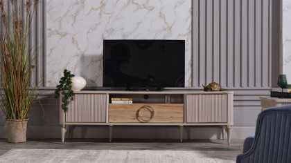 Comoda TV Sanvito BELLONA Comoda TV 22SVT3001EFZH
