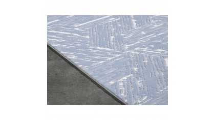 Covor Matisse 11331 - Mavi, 160X230 GUMUSSUYU Seria Matisse 286MTS11331A3MAV00