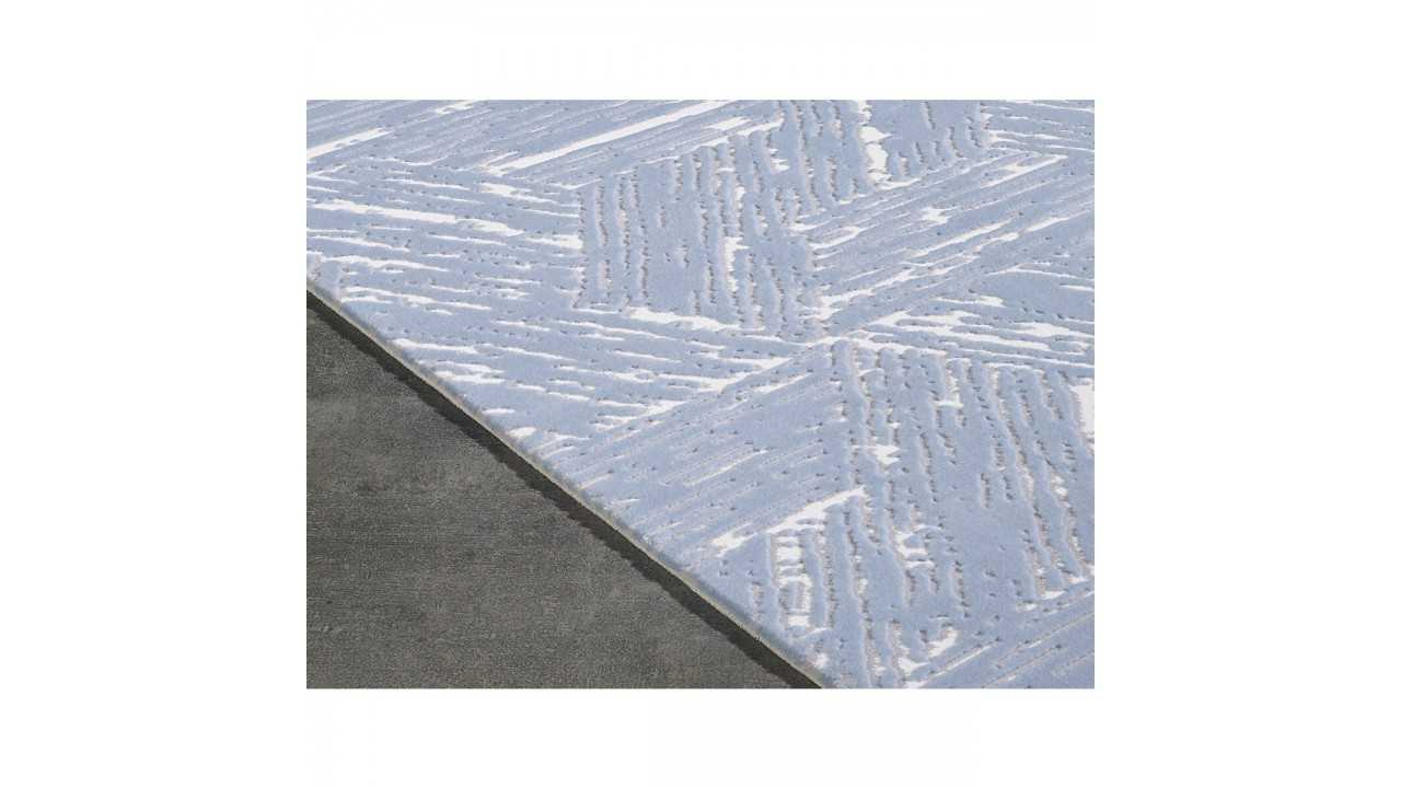 Covor Matisse 11331 - Mavi, 160X230 GUMUSSUYU Seria Matisse 286MTS11331A3MAV00