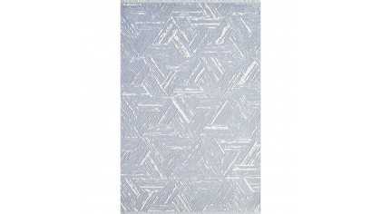 Covor Matisse 11331 - Mavi, 160X230 GUMUSSUYU Seria Matisse 286MTS11331A3MAV00