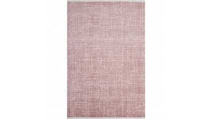 Covor Matisse 11333 - Pembe, 160X230 GUMUSSUYU Seria Matisse 286MTS11333A3PMB00