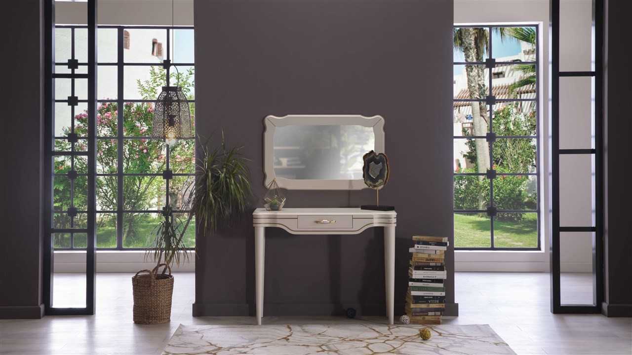 Oglinda Dresuar Napoli BELLONA Magazin SHOWROOM22NPL3321BABA Oglinda Dresuar Napoli BELLONA Magazin SHOWROOM22NPL3321BABA