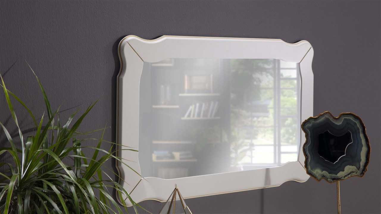 Oglinda Dresuar Napoli BELLONA Magazin SHOWROOM22NPL3321BABA