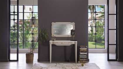 Set Dresuar Napoli BELLONA Dresuar