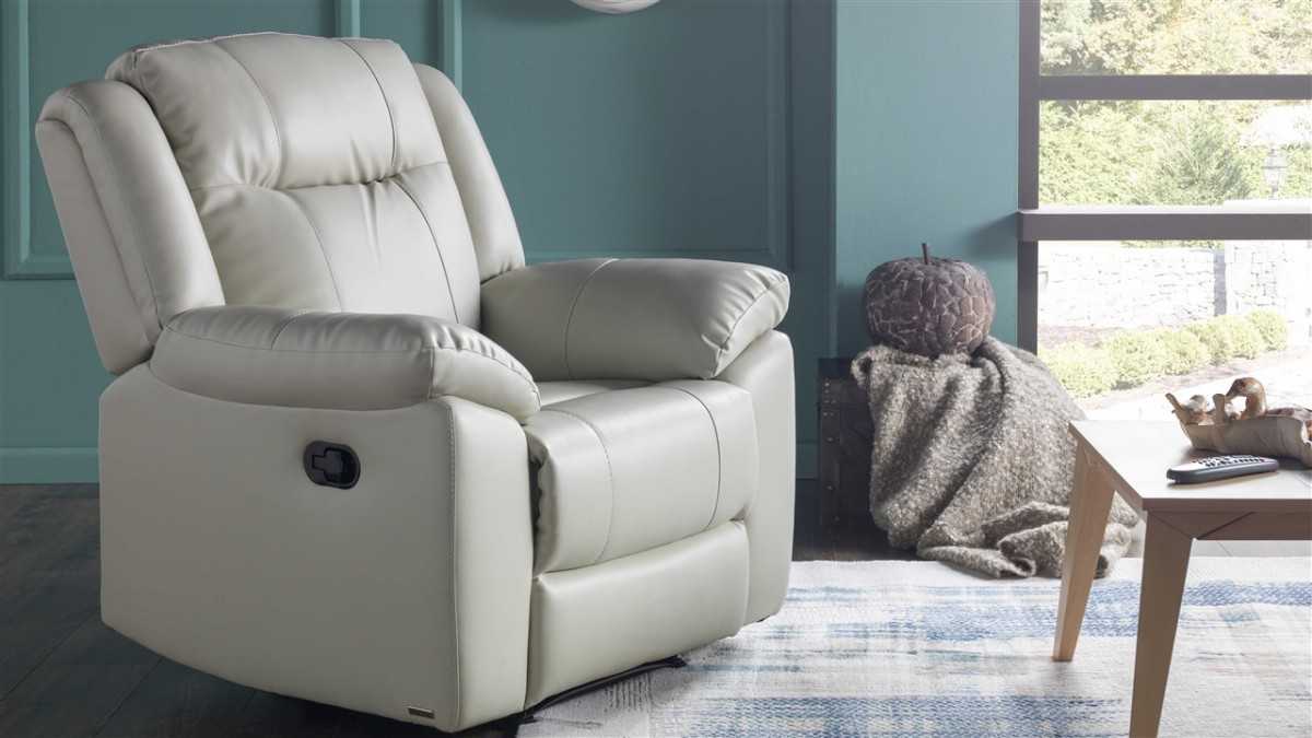Fotoliu TV Palio cu recliner BELLONA Fotolii | Fotolii TV Fotoliu TV Palio cu recliner BELLONA Fotolii | Fotolii TV