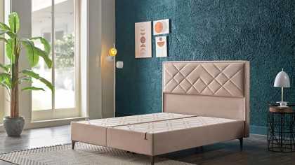 Tablie Petra S BELLONA Magazin