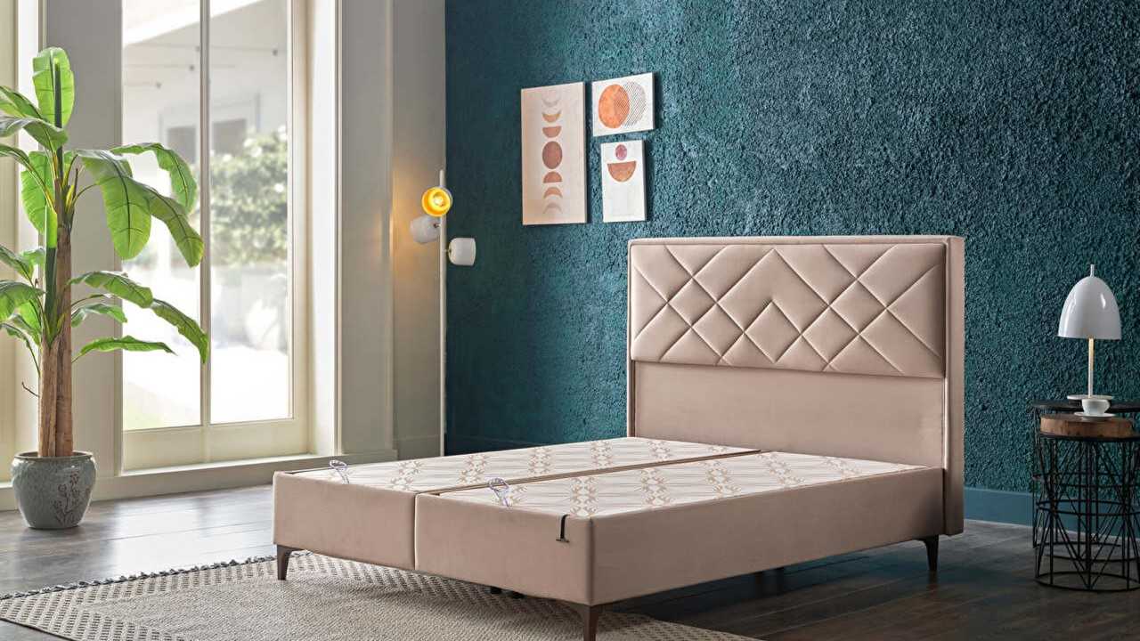 Tablie Petra S BELLONA Magazin Tablie Petra S BELLONA Magazin