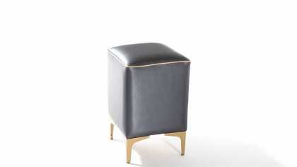 Taburet Carlino BELLONA O U T L E T 23CRN1050R3R3