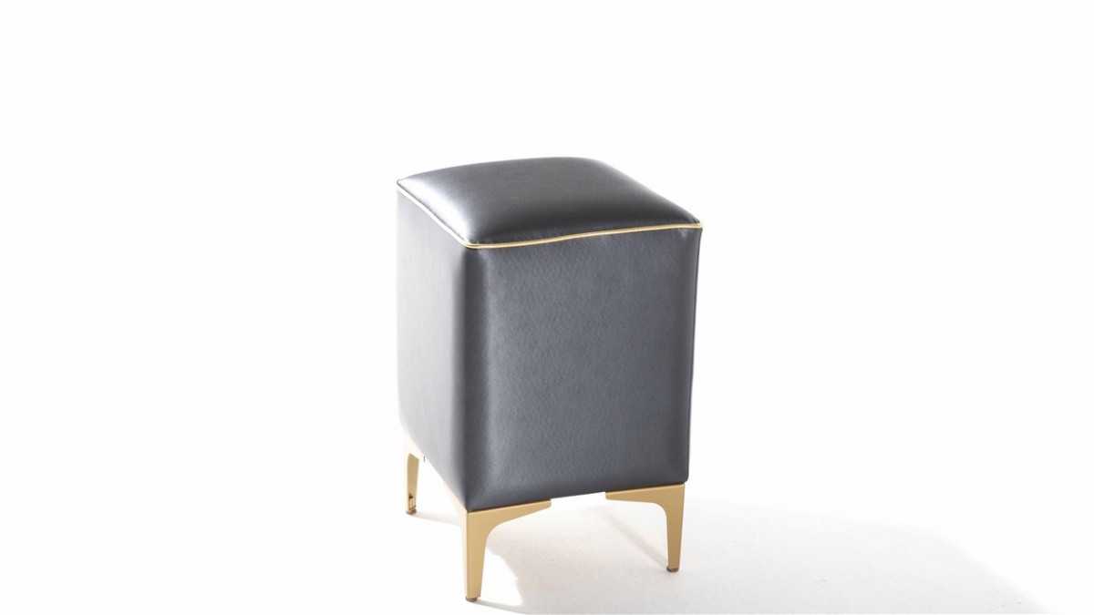 Taburet Carlino BELLONA O U T L E T 23CRN1050R3R3 Taburet Carlino BELLONA O U T L E T 23CRN1050R3R3