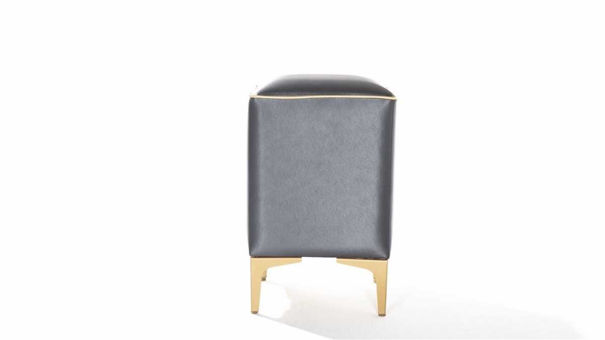 Taburet Carlino BELLONA O U T L E T 23CRN1050R3R3