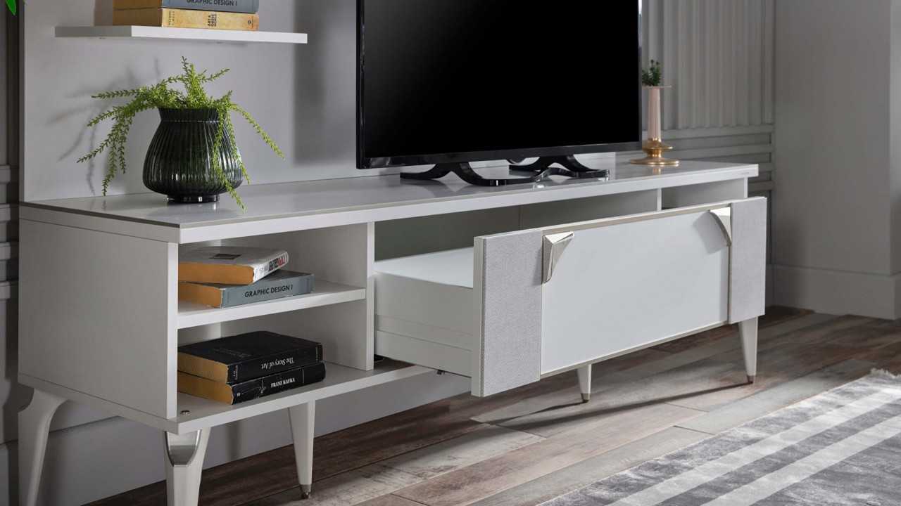 Comoda TV Leny BELLONA Comoda TV 22LEY3001FDXZ