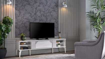 Comoda TV Leny BELLONA Comoda TV 22LEY3001FDXZ
