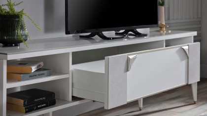 Comoda TV Leny BELLONA Comoda TV 22LEY3001FDXZ