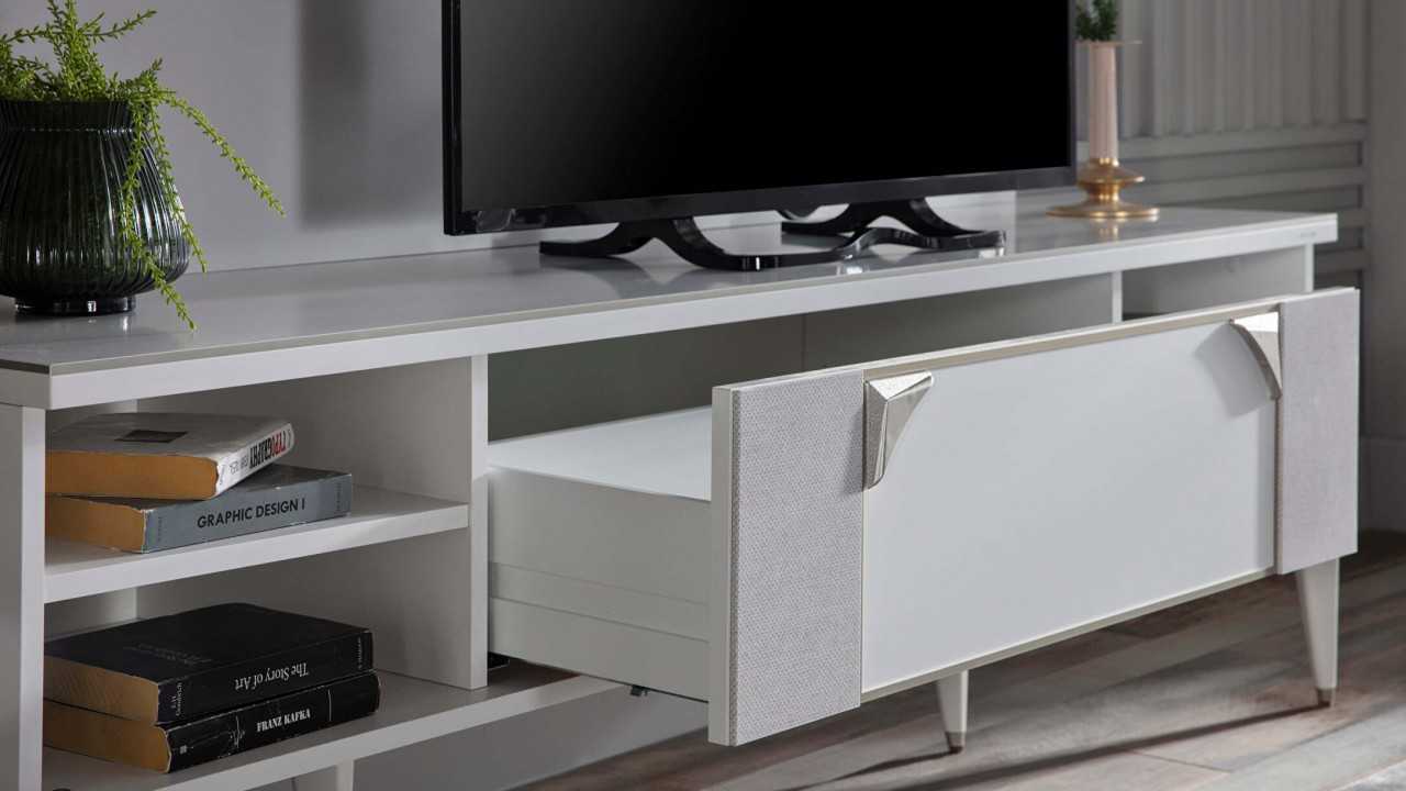 Comoda TV Leny BELLONA Comoda TV 22LEY3001FDXZ