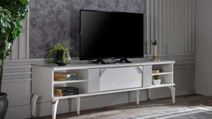 Comoda TV Leny BELLONA Comoda TV 22LEY3001FDXZ