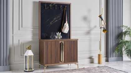 Cuier Montego BELLONA Cuier 22MTG2600LDFW