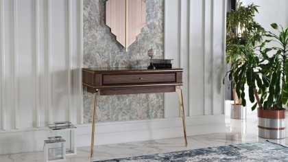 Dresuar Montego BELLONA Dresuar 22MTG3320LDFW