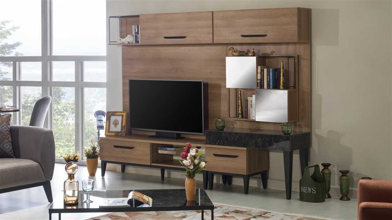 Vitrina Tv Compacta Lofty BELLONA Vitrina Compacta COMPACTTVLOFTY Vitrina Tv Compacta Lofty BELLONA Vitrina Compacta COMPACTTVLOFTY