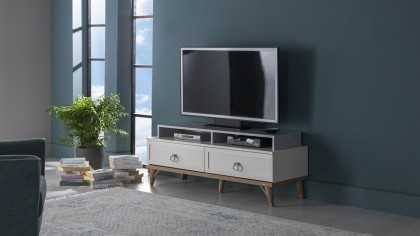 Comoda TV Mavenna BELLONA O U T L E T 22MVN3001OPNE