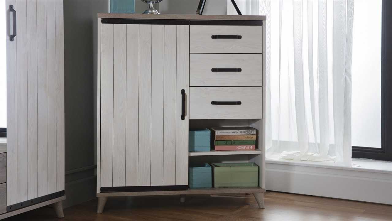 Set Mobilier Tineret Montes, Pat Supraetajat BELLONA Set Mobilier Tineret