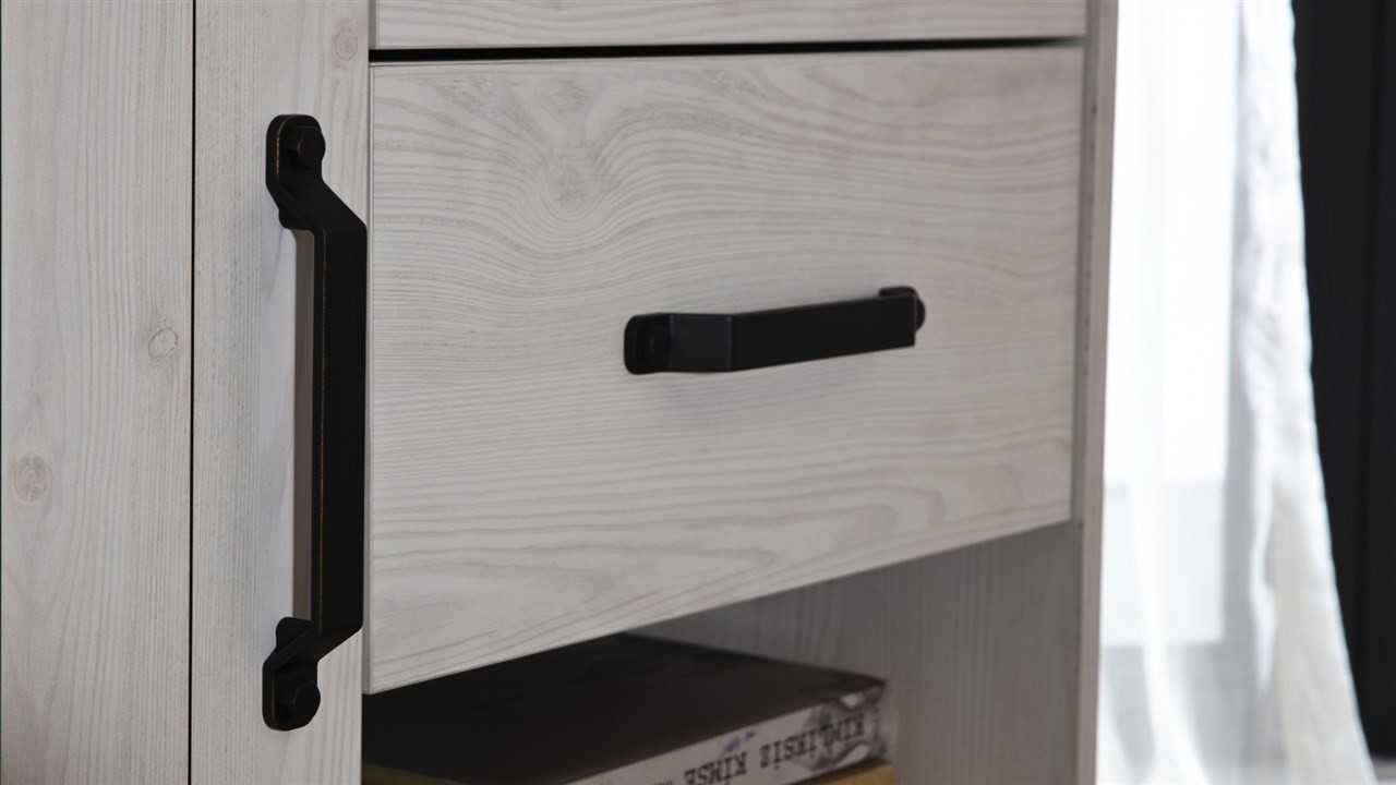 Set Mobilier Tineret Montes, Pat Supraetajat BELLONA Set Mobilier Tineret