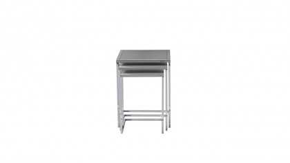 Masute Cafea Zigon Loretto BELLONA Masuta Zigon SHOWROOM22LTT33042V2V