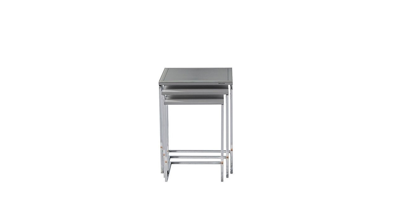 Masute Cafea Zigon Loretto BELLONA Masuta Zigon SHOWROOM22LTT33042V2V