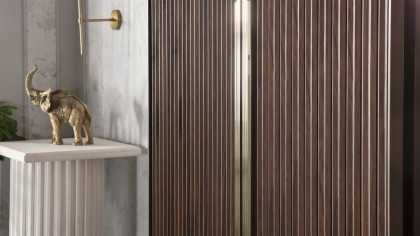 Set Dormitor Montego BELLONA Set Dormitor