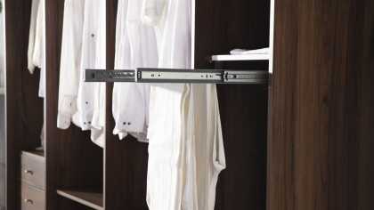 Set Dormitor Montego BELLONA Set Dormitor