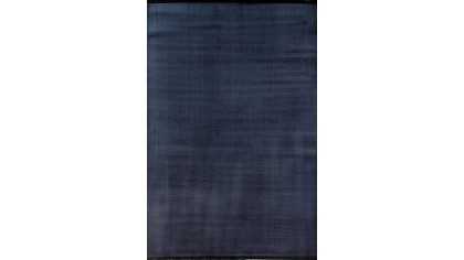 Covor Tierra 13374 Mavi, 160X230 GUMUSSUYU Seria Tierra 286TIE13374B9MAV00