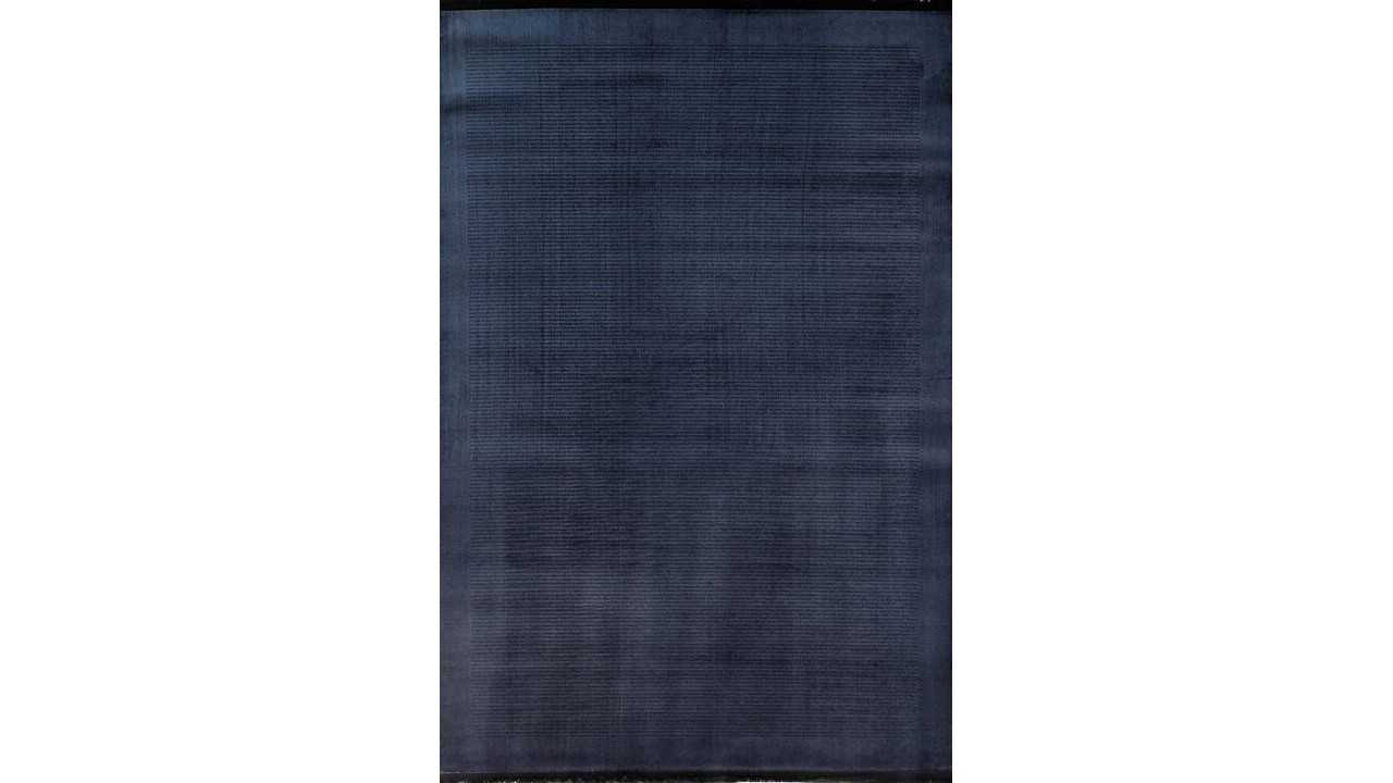 Covor Tierra 13374 Mavi, 160X230 GUMUSSUYU Seria Tierra 286TIE13374B9MAV00