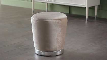 Taburet Gravita, Fildes BELLONA Taburet 23GTA10501Z1Z