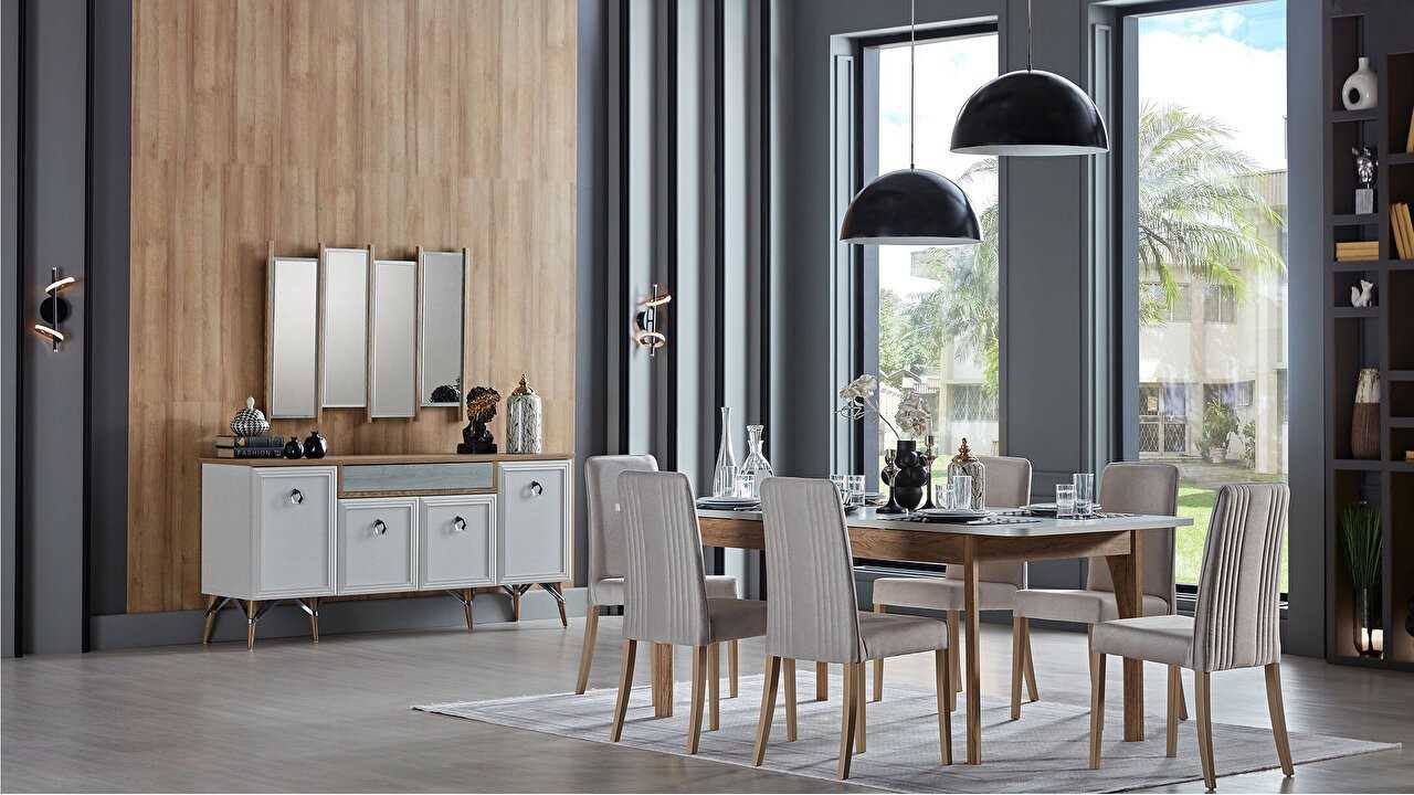 Masa Extensibila Valencia BELLONA Masa 22VAA31553X4A