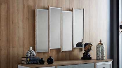 Oglinda Bufet Valencia BELLONA Oglinda Bufet 22VAA24253X4A