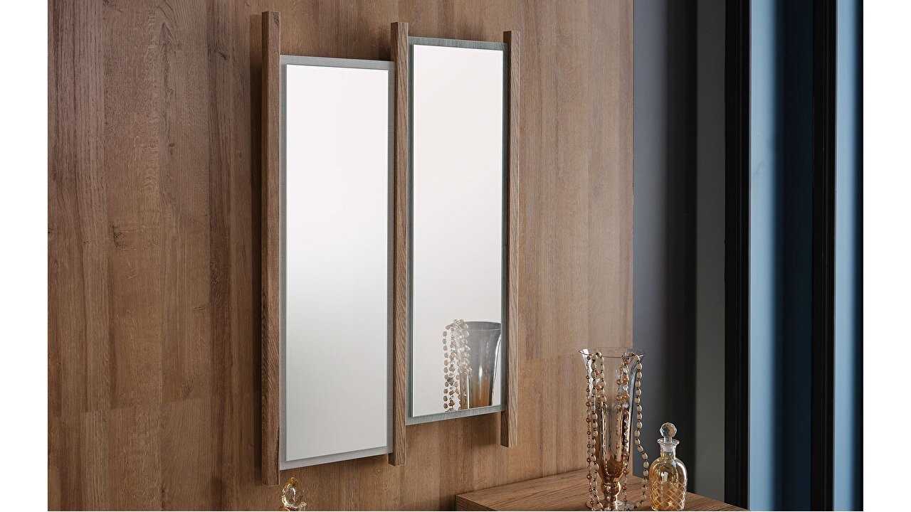 Oglinda Masa De Toaleta Valencia BELLONA O U T L E T 22VAA24003X4A