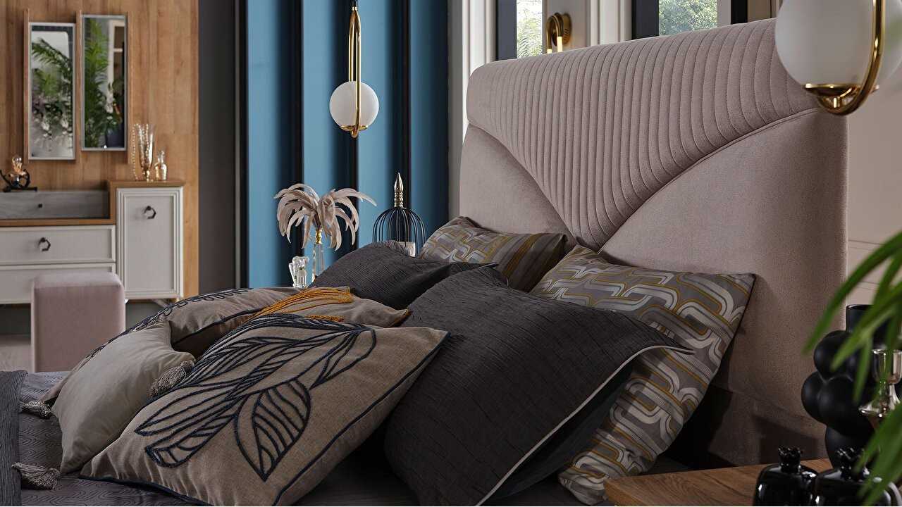Tablie Valencia BELLONA Magazin Tablie Valencia BELLONA Magazin
