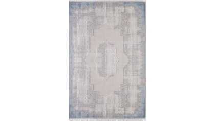 Covor Legro 11564 Mavi, 160X230 GUMUSSUYU Seria Legro 286LGR11564A3MAV00
