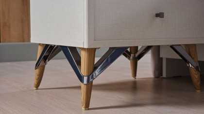 Set Dormitor Valencia BELLONA Set Dormitor