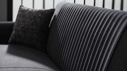 Canapea Extensibila Monaco BELLONA Canapele