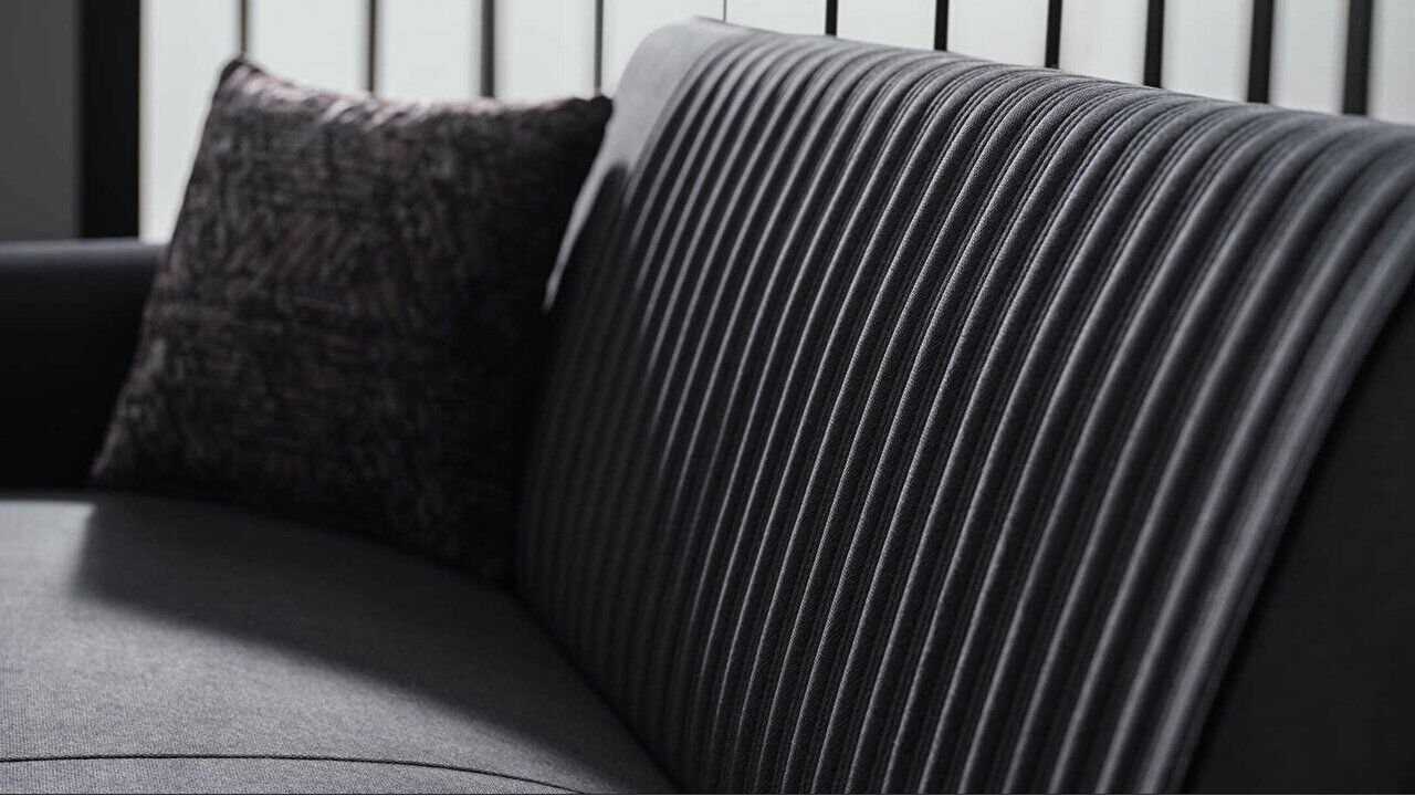 Canapea Extensibila Monaco BELLONA Canapele
