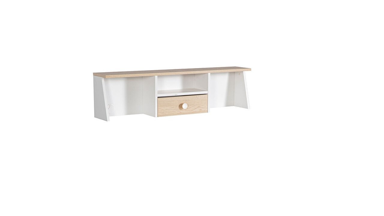 Unitate Biblioteca Birou Intro BELLONA Biblioteca 22INR3205FDFM